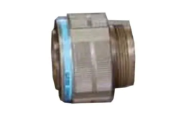 TVS06RB-11-35P-F485 AMPHENOL CONNECTOR